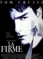 La Firme / The.Firm.1993.720p.BluRay.x264-YIFY
