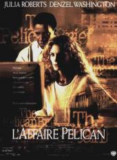 The.Pelican.Brief.1993.Blu-ray.720p.x264.DD51-MySiLU