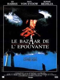 Le Bazaar de l'épouvante / Needful.Things.1993.1080p.BluRay.x264-LiViDiTY
