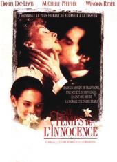 Le Temps de l'innocence / The.Age.of.Innocence.1993.720p.BluRay.x264-YIFY