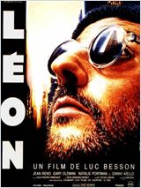 L&eacute;on