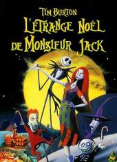 L'Étrange Noël de monsieur Jack / The.Nightmare.Before.Christmas.1993.BluRay.720p.x264.DTS-WiKi