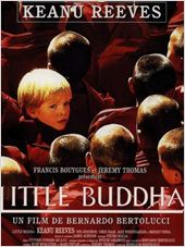 Little Buddha / Little.Buddha.1993.MULTi.1080p.BluRay.x264-ROUGH