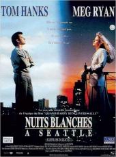 Nuits blanches à Seattle / Sleepless.in.Seattle.1993.720p.BluRay.X264-AMIABLE