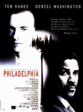 Philadelphia / Philadelphia.1993.720p.HDTV.x264-YIFY