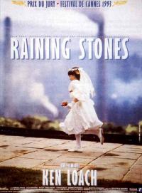 Raining Stones / Raining.Stones.1993.720p.BluRay.x264-YIFY