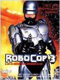 Robocop 3 / Robocop.3.1993.720p.Blu-ray.AC3.x264-CtrlHD