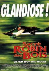 Sacré Robin des Bois / Robin.Hood.Men.In.Tights.1993.720p.BluRay.x264-SiNNERS