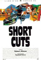 Short Cuts / Short.Cuts.1993.720p.BluRay.x264-SiNNERS