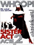 Sister Act, acte 2 / Sister.Act.2.Back.In.The.Habit.1993.720p.BluRay.x264-CiNEFiLE