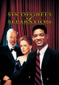 Six Degrés de Séparation / Six.Degrees.Of.Separation.1993.1080p.BluRay.H264.AAC-RARBG