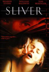 Sliver.1993.1080p.BluRay.x264-GECKOS