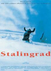 Stalingrad / Stalingrad.1993.Unrated.Remastered.1080p.BluRay.x264-anoXmous