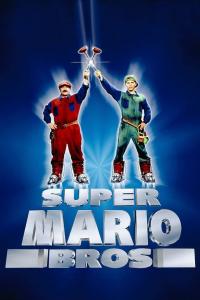 Super.Mario.Bros.1993.1080P.BDRip.H264.AAC-KiNGDOM