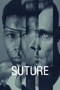 Suture / Suture.1993.720p.BluRay.H264.AAC-RARBG