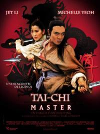 Tai-Chi Master / Tai.Chi.Master.1993.CHINESE.1080p.BluRay.H264.AAC-VXT