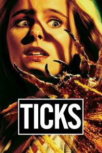 Ticks.1993.720p.BluRay.x264-GECKOS