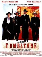 Tombstone / Tombstone.1993.1080p.Blu-ray.Remux.AVC.DTS-HD.MA.5.1-KRaLiMaRKo