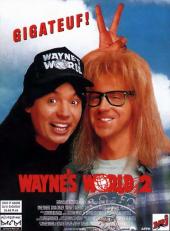 Waynes.World.2.1993.Blu-ray.1080p.AVC.TrueHD.5.1-CtrlHD