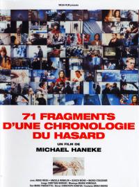 71.Fragments.Of.A.Chronology.Of.Chance.1994.720p.BluRay.x264-PHOBOS