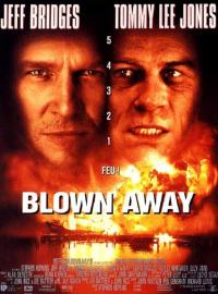Blown Away / Blown.Away.1994.1080p.BluRay.x264-SiNNERS