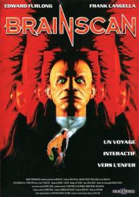 Brainscan.1994.iNTERNAL.DVDRip.XviD-VCDVaULT