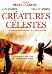 Créatures célestes / Heavenly.Creatures.Uncut.1994.720p.BluRay.x264.DTS-WiKi