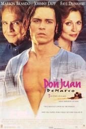 Don Juan DeMarco / Don.Juan.DeMarco.1994.720p.BluRay.x264-HD4U