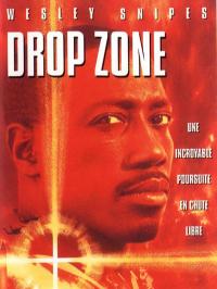 Drop zone / Drop.Zone.1994.720p.BluRay.x264-MELiTE