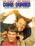 Dumb and Dumber