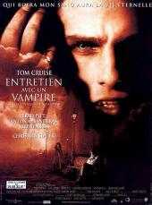 Entretien avec un vampire / Interview.with.the.Vampire.2008.720p.BluRay.x264-ESiR
