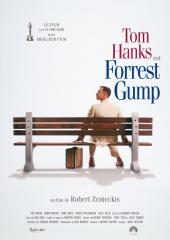 Forrest Gump / Forrest.Gump.1994.720p.BluRay.x264-SiNNERS