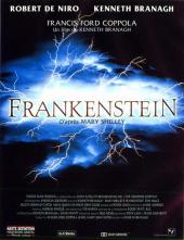 Frankenstein / Mary.Shelleys.Frankenstein.1994.720p.BrRip.x264-YIFY