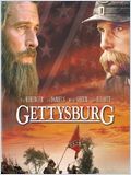 Gettysburg.1993.Extended.Cut.720p.BluRay.DTS.x264-CRiSC