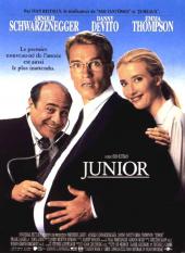 Junior / Junior.1994.German.DL.1080p.BluRay.x264-DETAiLS