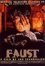 Faust.1994.1080p.BluRay.DD5.1.x264-EA