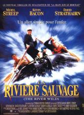 La Rivière sauvage / The.River.Wild.1994.720p.BluRay.x264-KaKa