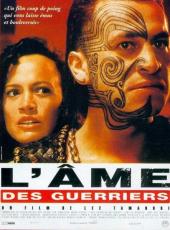 L'Âme des guerriers / Once.Were.Warriors.1994.720p.BluRay.x264-REVEiLLE