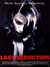 Last Seduction / The.Last.Seduction.1994.720p.BluRay.x264-YIFY