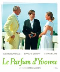 Le parfum d'Yvonne / Yvonnes.Perfume.1994.1080p.BluRay.x264.AAC-YTS