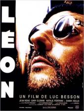 Léon / Leon.The.Professional.1994.REMASTERED.EXTENDED.1080p.BluRay.x264-AMIABLE
