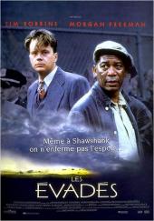Les Évadés / The.Shawshank.Redemption.1994.720p.BRRip.x264-YIFY