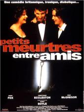 Petits meurtres entre amis / Shallow.Grave.1994.720p.Criterion.Collection.BluRay.x264.AC3-HDChina