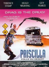 The.Adventures.Of.Priscilla.Queen.Of.The.Desert.1994.COMPLETE.PAL.DVDR-aAF