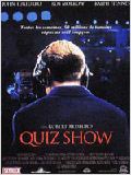 Quiz Show / Quiz.Show.1984.720p.BluRay.x264-PFa