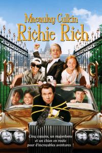 Richie.Rich.1994.DVDRip.XviD-FRAGMENT