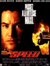 Speed / Speed.1994.BluRay.720p.x264.DTS-WiKi