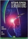 Star Trek: Generations / Star.Trek.7.-.Generations.1994.720p.BluRay-YIFY
