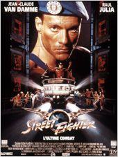 Street.Fighter.1994.720p.BluRay.x264-HALCYON