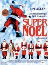 The.Santa.Clause.1994.1080p.BluRay.AVC.DTS-HD.MA.5.1-FGT